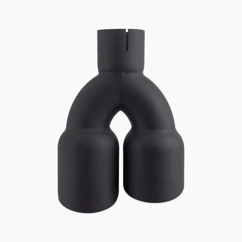 Mishimoto MM Exhaust Tips by Mishimoto