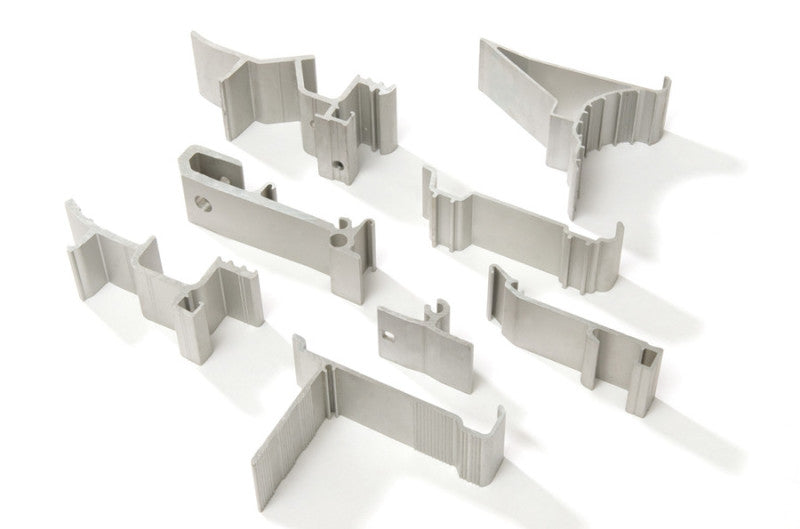 Thule THU HideAway Awning Adapters by Thule
