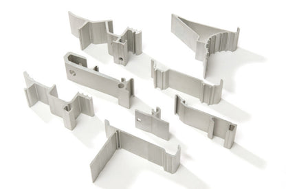 Thule THU HideAway Awning Adapters by Thule