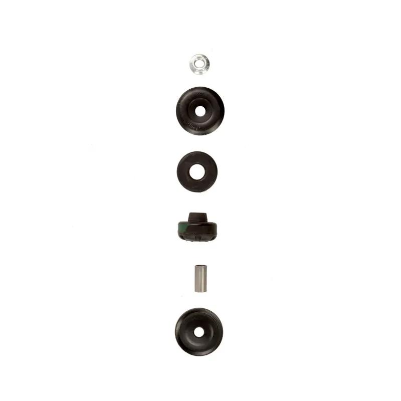 Bilstein BIL B8 5112 Suspension Kits