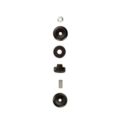Bilstein BIL B8 5112 Suspension Kits