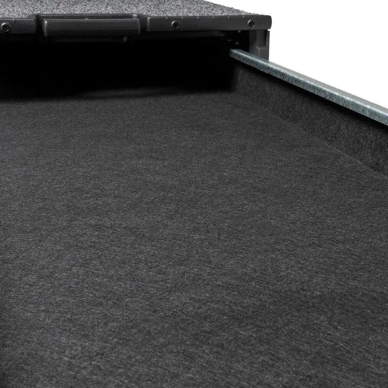 ARB Outback Solutions Modules by ARB