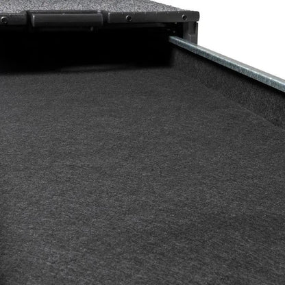 ARB Outback Solutions Modules by ARB