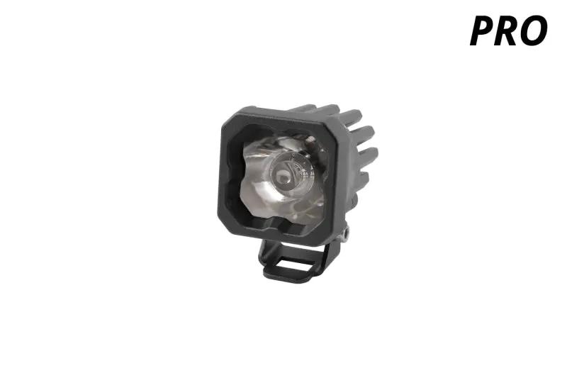 Diode Dynamics DIO LED Light Pods by Diode Dynamics