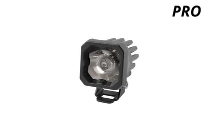 Diode Dynamics DIO LED Light Pods by Diode Dynamics