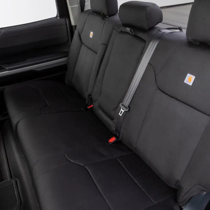 Covercraft CVR Chevrolet Seat Covers by Covercraft