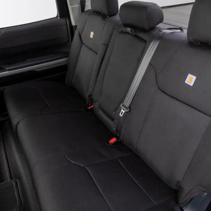 Covercraft CVR Chevrolet Seat Covers by Covercraft