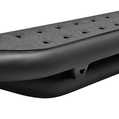 Westin WES Nerf Bars - Outlaw by Westin