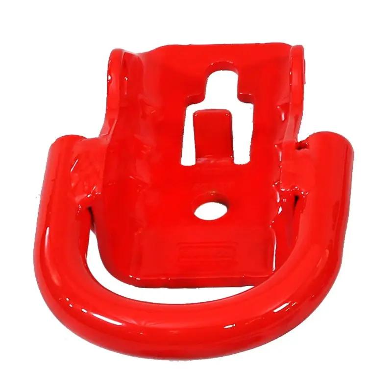 Ford Racing FR Tow Hook Kits by Ford Racing