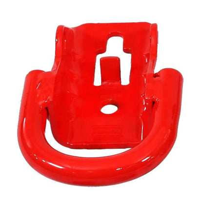 Ford Racing FR Tow Hook Kits by Ford Racing