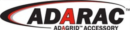 Access ACC ADAGRID Accessory Bars by Access
