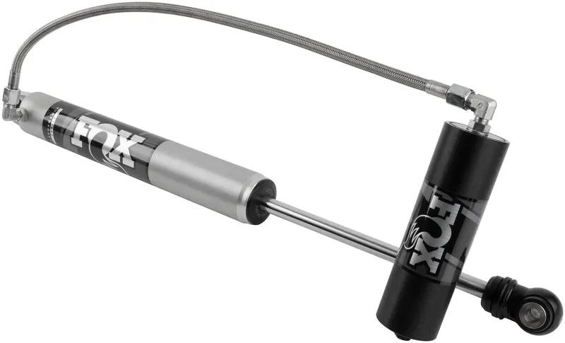 FOX 2.0 Perf Shock by FOX