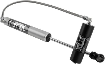 FOX 2.0 Perf Shock by FOX