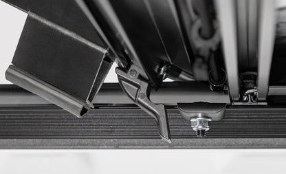 Access ACC LOMAX Tri-Fold Cover by Access