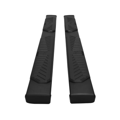Westin WES Nerf Bars - R5