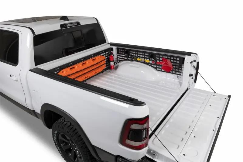 Putco PUT Molle Panels by Putco