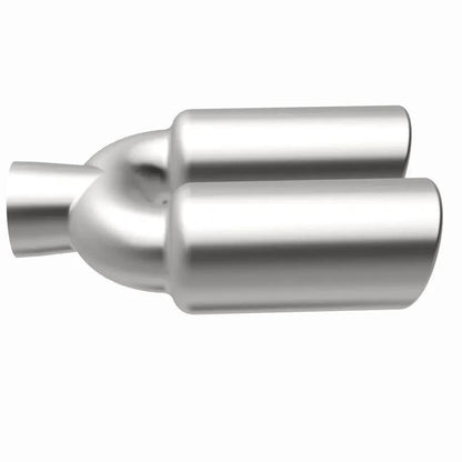 Magnaflow MAG Exhaust Tips by Magnaflow