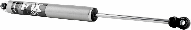FOX 2.0 Perf Shock
