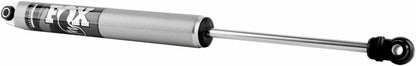 FOX 2.0 Perf Shock