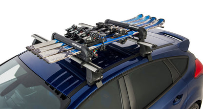Rhino-Rack RHR Ski & Snowboard Carriers