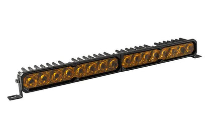 Diode Dynamics DIO LED Light Bars by Diode Dynamics