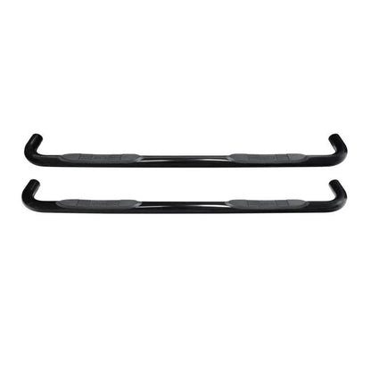 Westin WES Nerf Bars - E-Series 3 by Westin