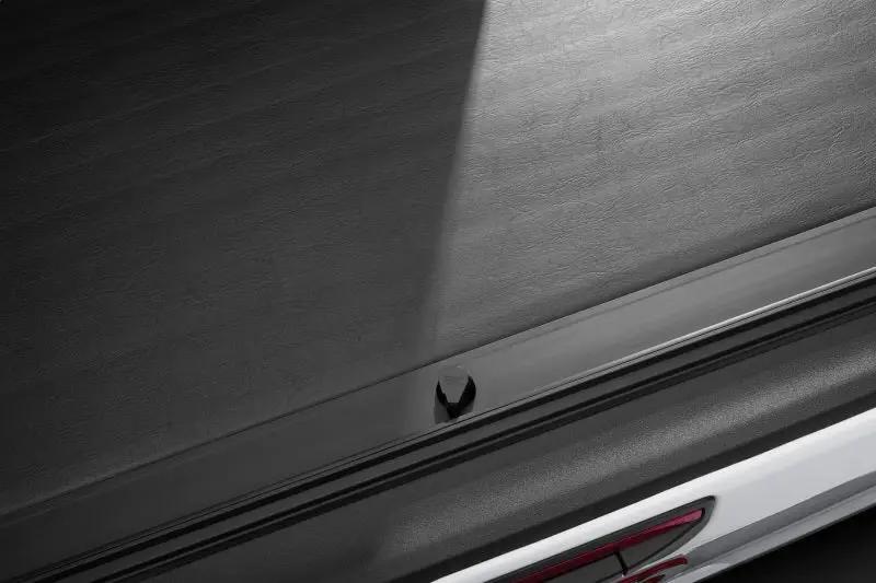 Rugged Ridge RUG Tonneau Covers by Rugged Ridge
