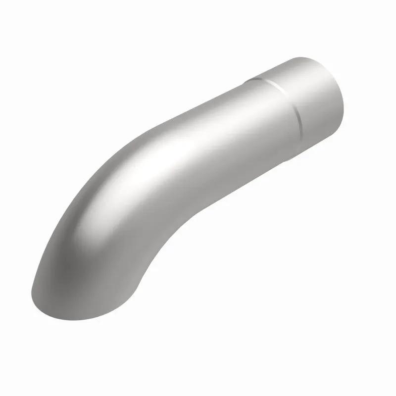 Magnaflow MAG Exhaust Tips by Magnaflow