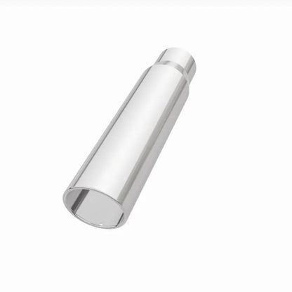 Magnaflow MAG Exhaust Tips by Magnaflow
