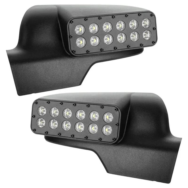 ORACLE Lighting ORL Ditch Lights by ORACLE Lighting