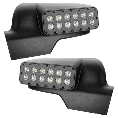 ORACLE Lighting ORL Ditch Lights by ORACLE Lighting