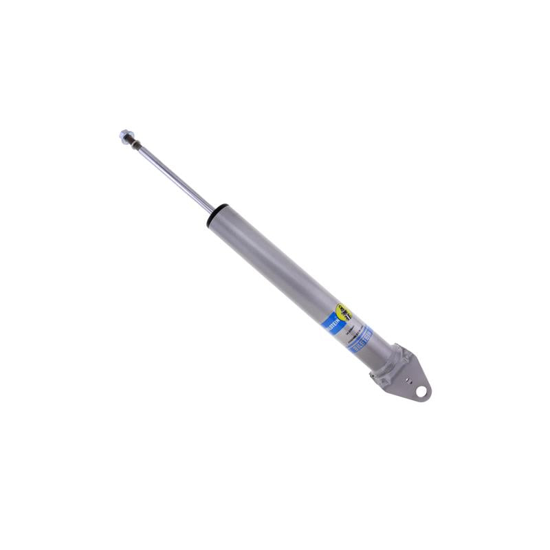 Bilstein BIL B8 5100 Series Shocks