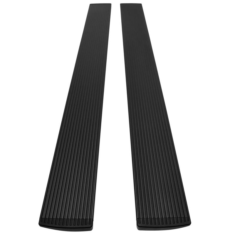 Westin WES Running Boards - Pro-e