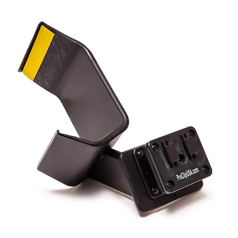 COBB AccessPort Mount by COBB