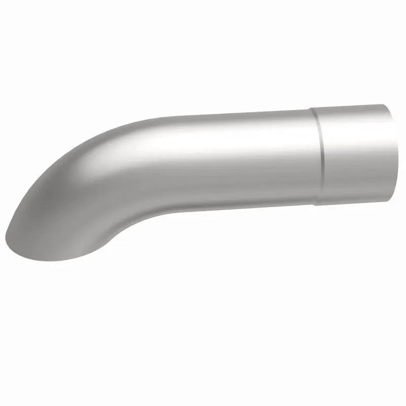 Magnaflow MAG Exhaust Tips by Magnaflow