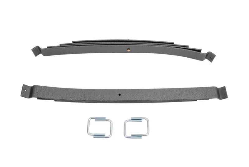 Hellwig HWG LP-35 Heavy Duty Leaf Kits by Hellwig