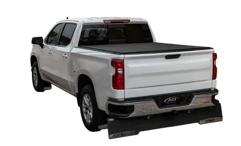 Access ACC LOMAX Pro Series Cover by Access