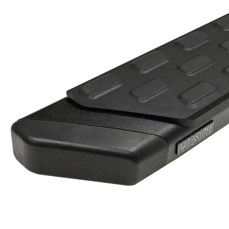 Westin WES Running Boards - HDX by Westin