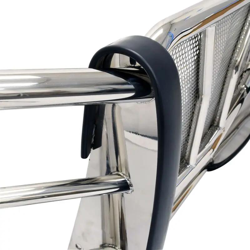 Westin WES HDX Grille Guards by Westin