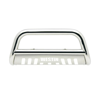 Westin WES Bull Bars - E-Series