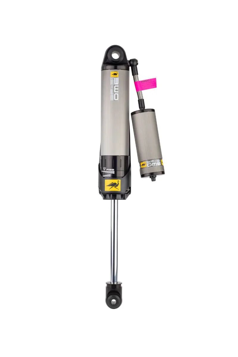 ARB BP51 Shock Absorbers by ARB