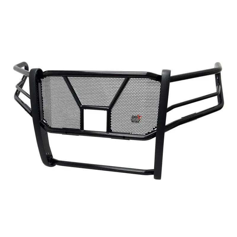 Westin WES HDX Grille Guards by Westin