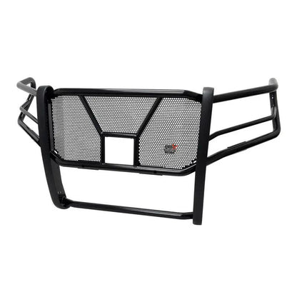 Westin WES HDX Grille Guards by Westin