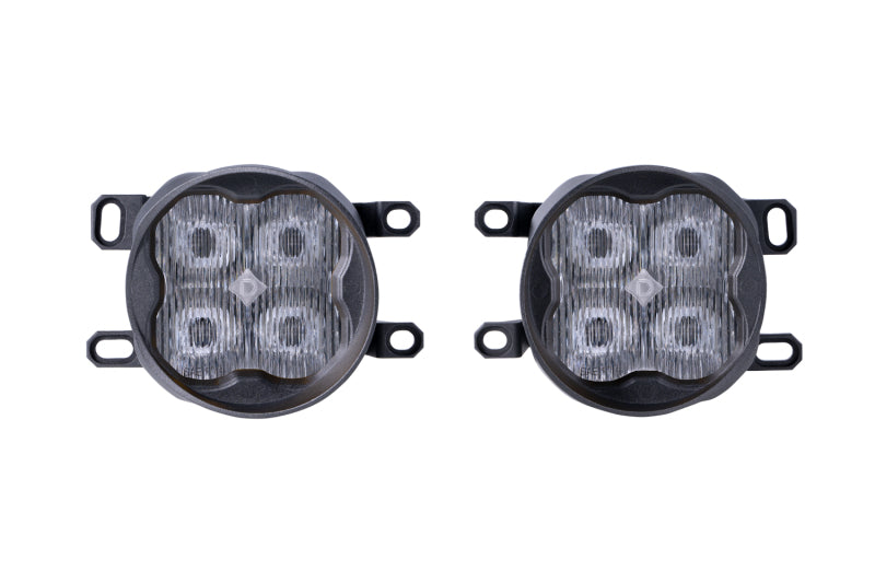 Diode Dynamics DIO LED Light Pods