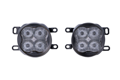 Diode Dynamics DIO LED Light Pods