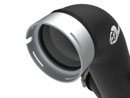AFE Bladerunner I/C & Tubes by aFe
