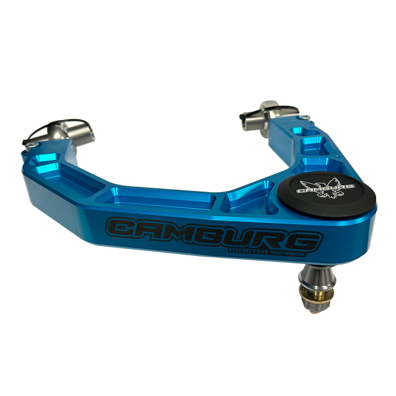 Camburg CMB KINETIK V2 Uniball Upper Arms by Camburg