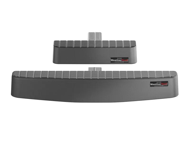 WeatherTech WT BumpStep by WeatherTech