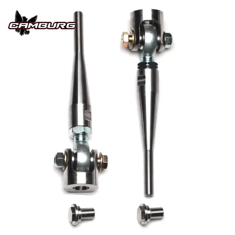 Camburg CMB Drive Axle Shafts by Camburg
