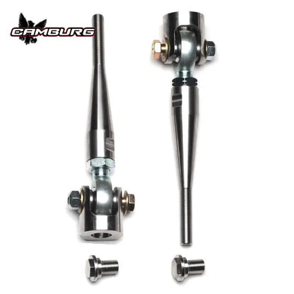 Camburg CMB Drive Axle Shafts by Camburg